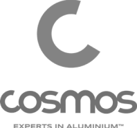 Cosmos