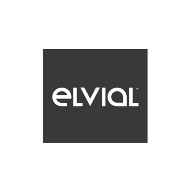Elvial