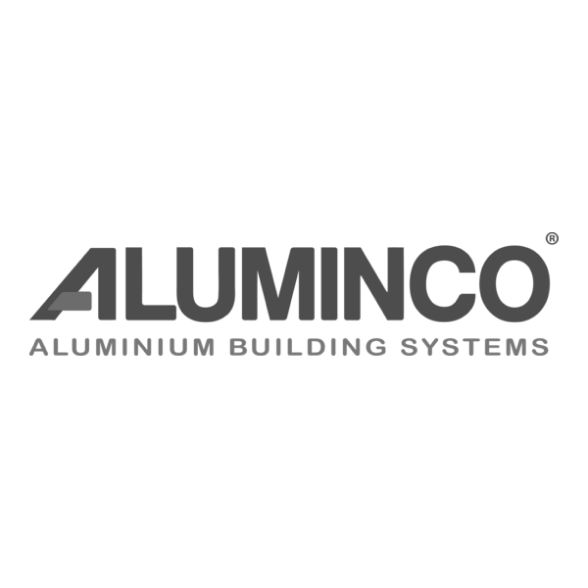 Aluminco