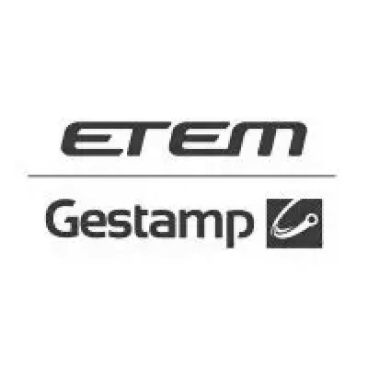 ETEM Gestamp
